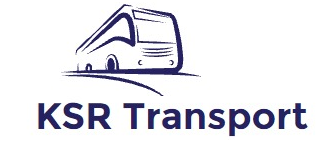 site logo